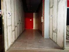 贵阳壹号商场房东直租门面 免租期一个月 53平方